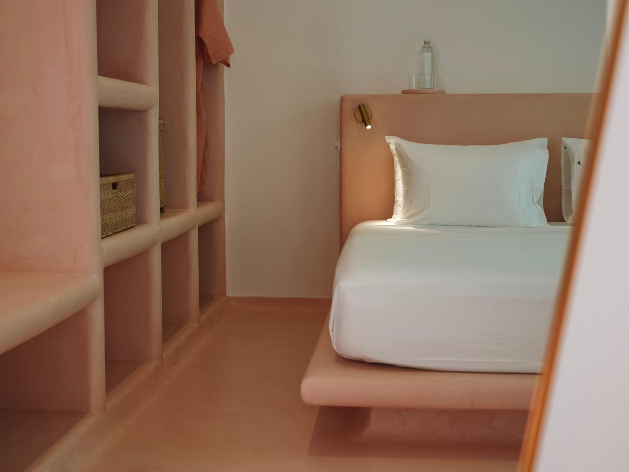 Animals Hotel Ahangama Phòng bức ảnh