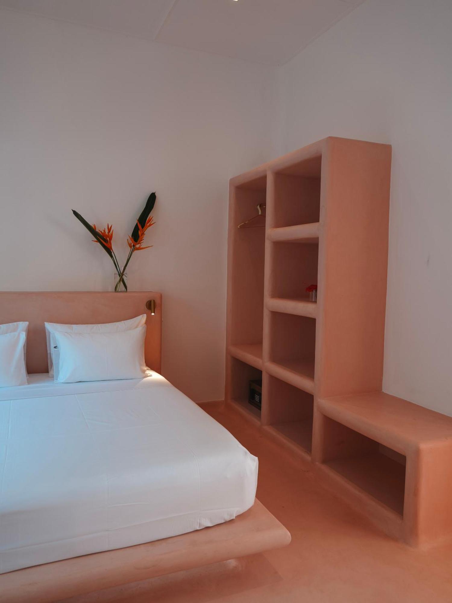Animals Hotel Ahangama Ngoại thất bức ảnh